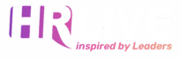 HRLIVE