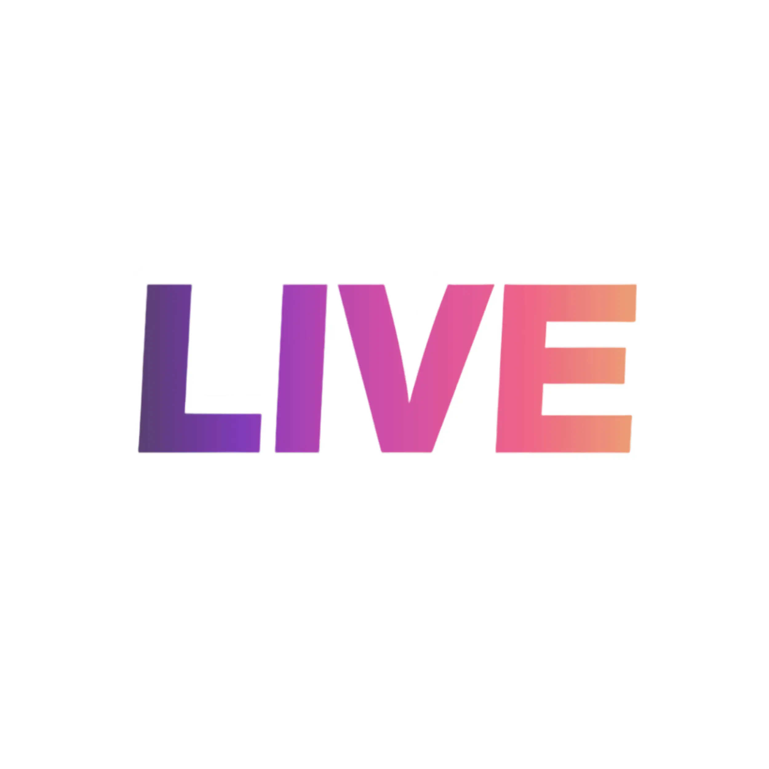 Redakcia HR LIVE