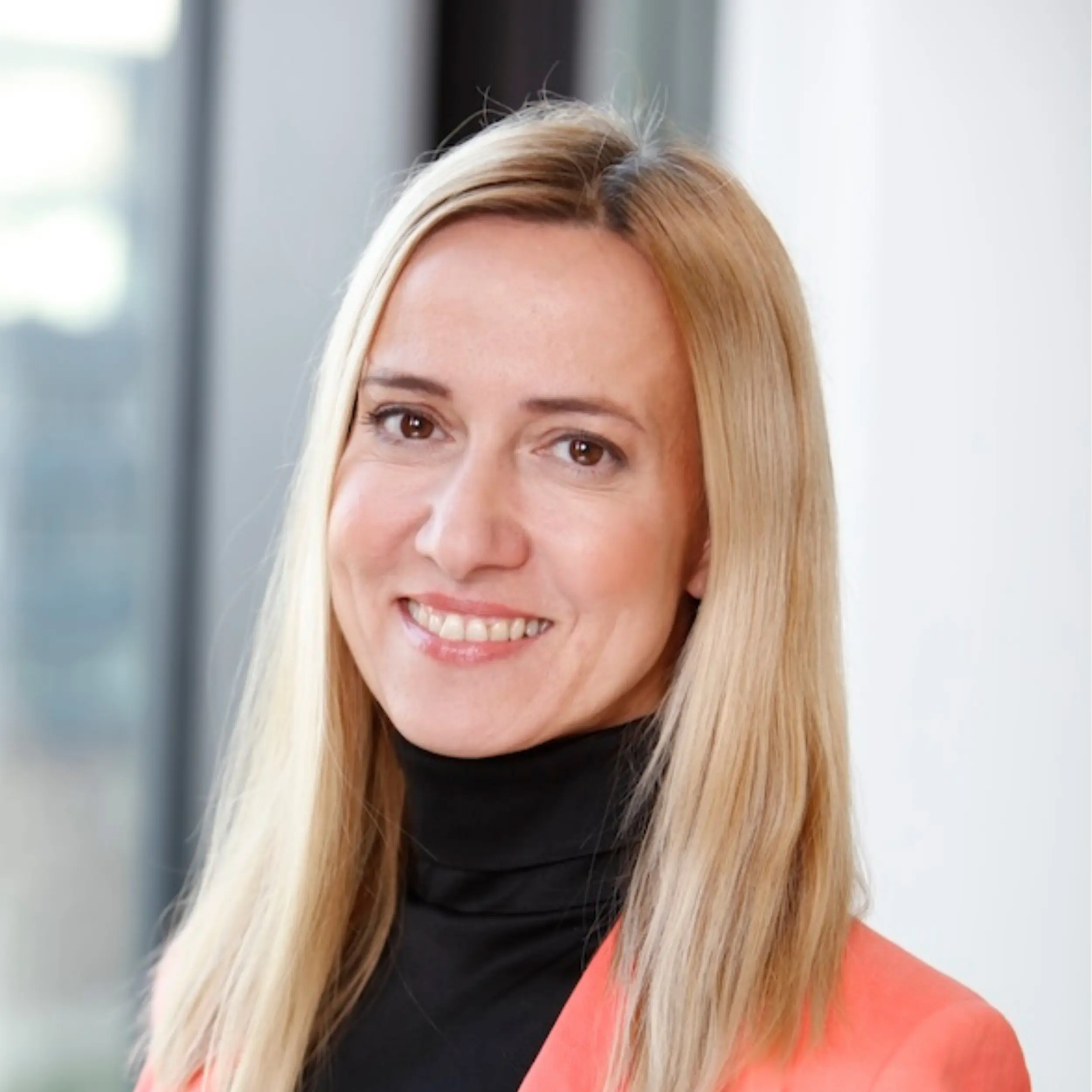 Monika Červenáková