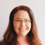 Mária Nosáľová Grežďová