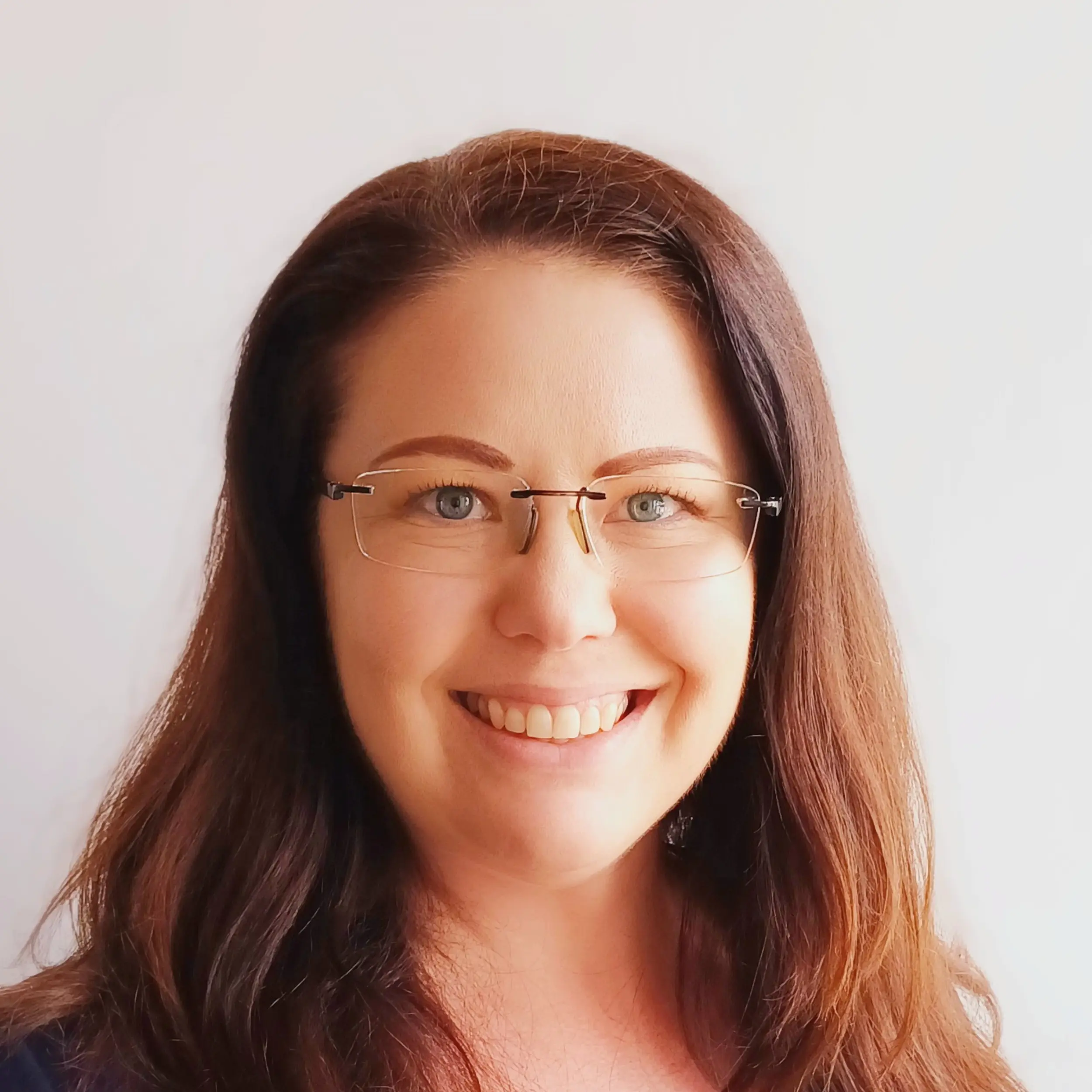 Mária Nosáľová Grežďová