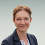 Miroslava Hríbiková