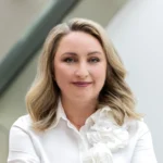 Miroslava Jandorfová