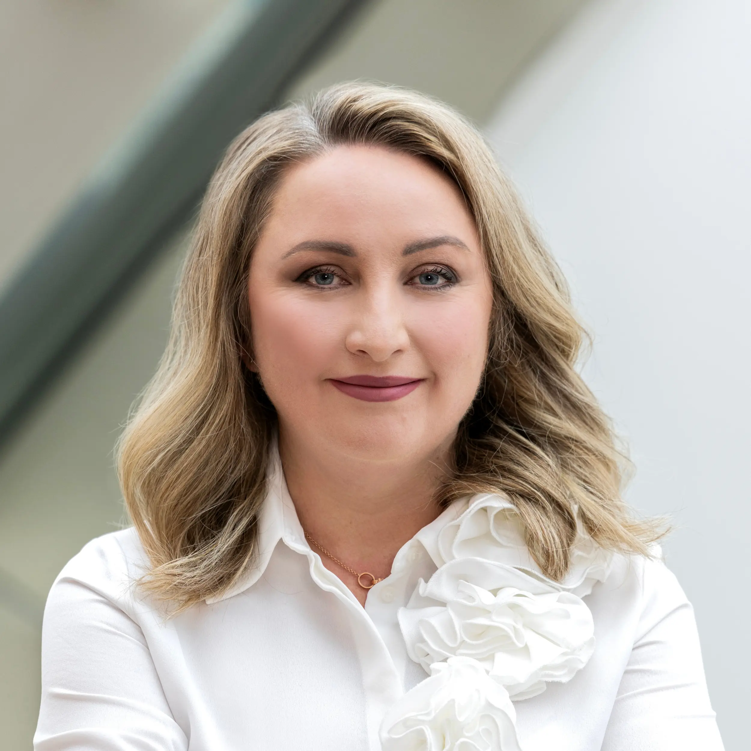 Miroslava Jandorfová