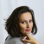 Katarína Jeleneková