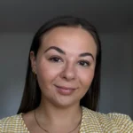 Ivana Kristofčáková