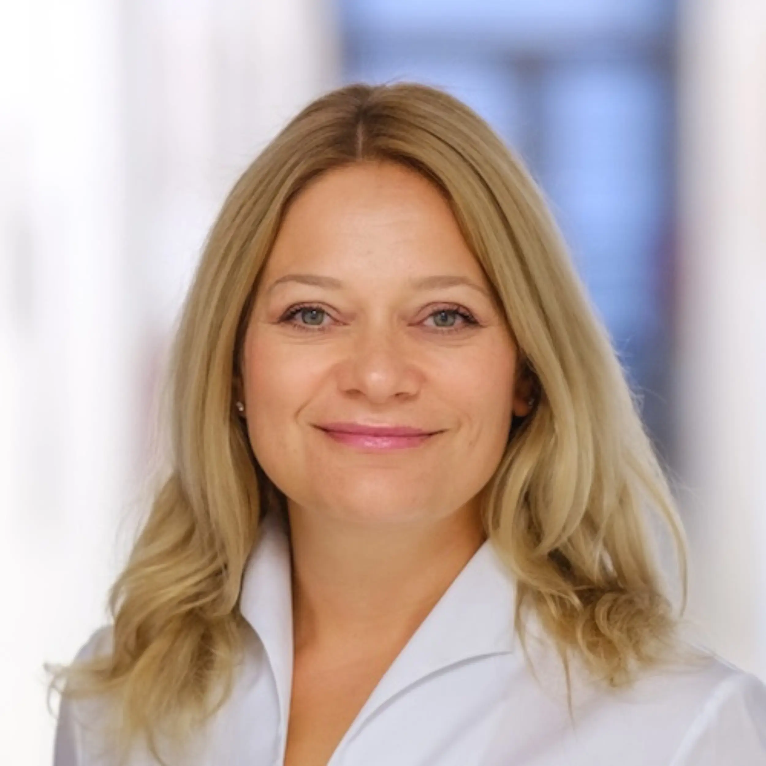 Dominika Miklášová