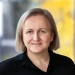 Bibiána Pekarčíková