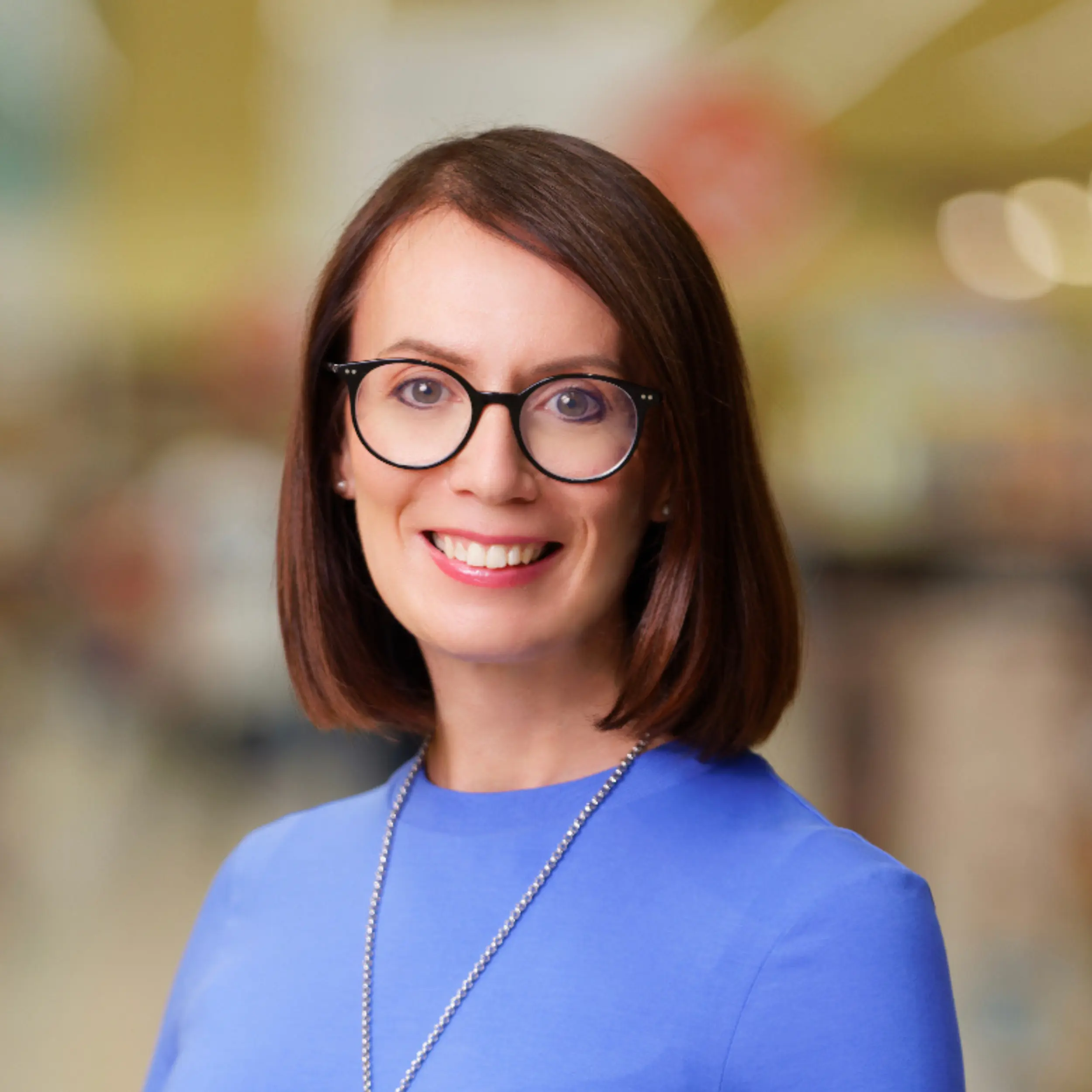 Miroslava Rychtarechová