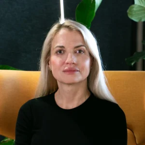 Klaudia Štefániková