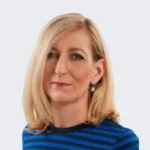 Renáta Szüllőová