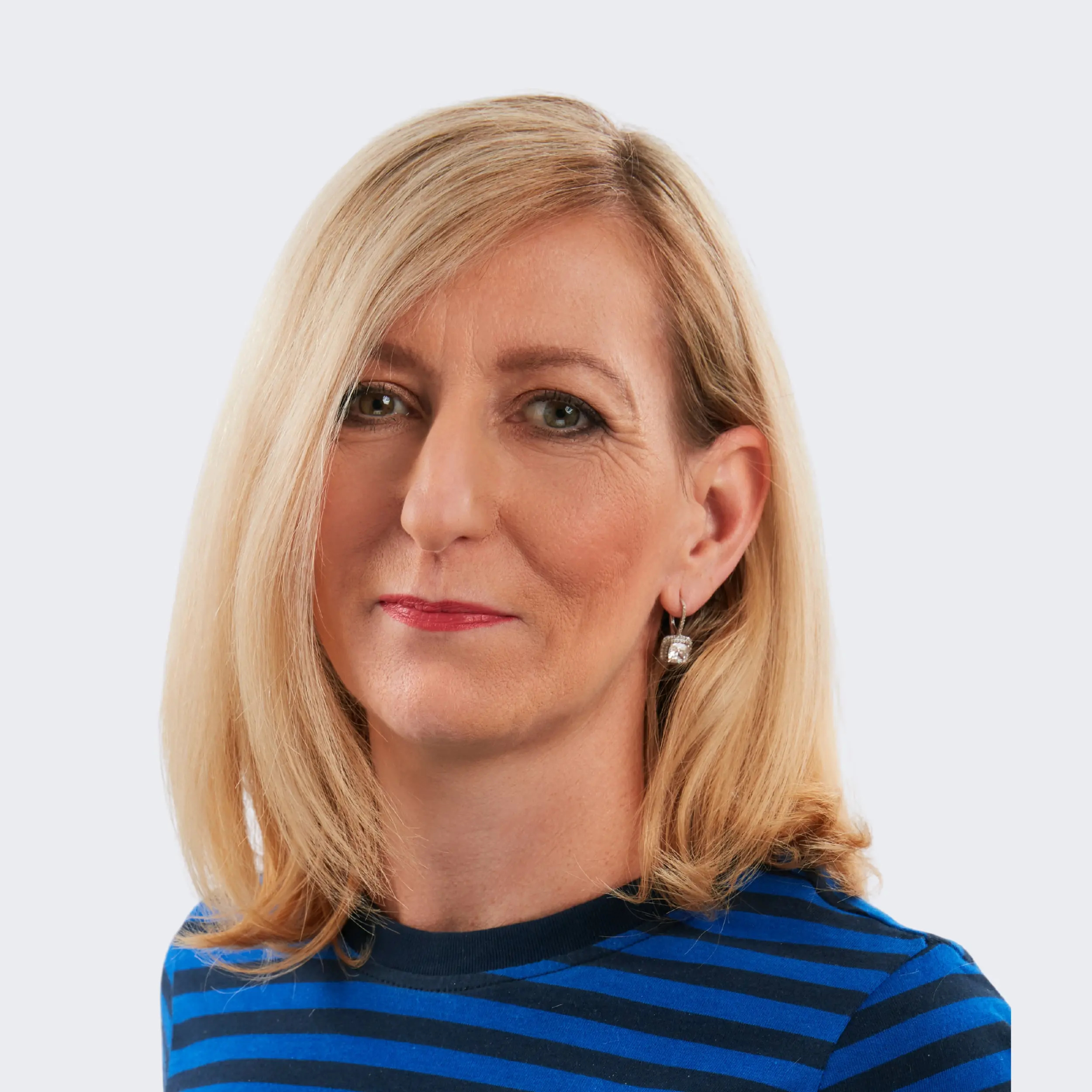 Renáta Szüllőová