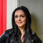 Patrícia Valachovičová