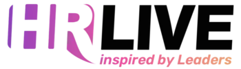 HRLIVE