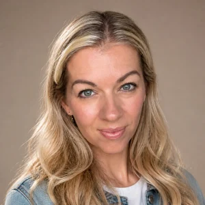 Ivana Maruniak